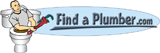 Find Local Plumbers: Nationwide plumber locator